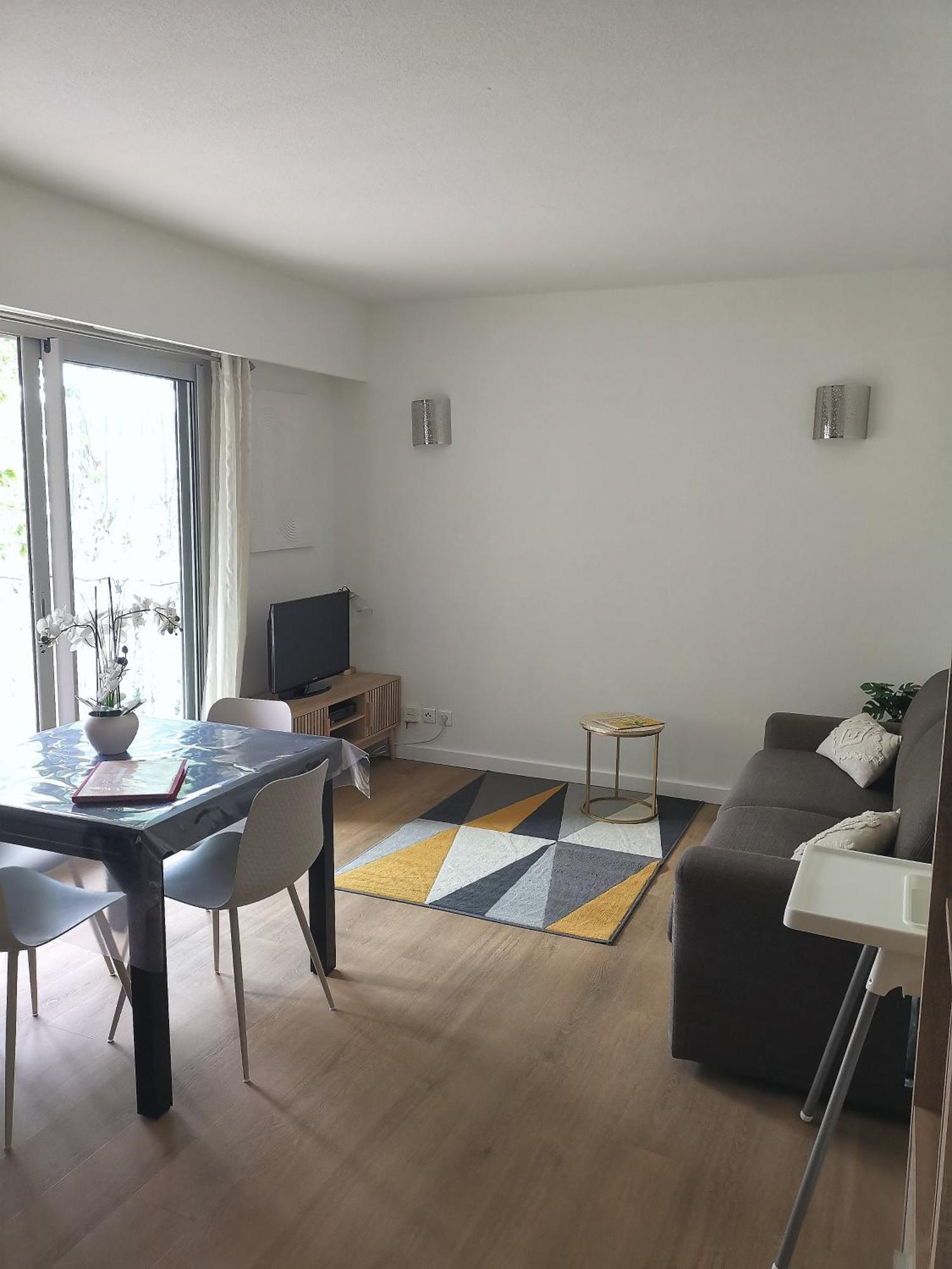 קאן סור מר Lido, Private Apartment Seaside, Parking, Swimming Pool מראה חיצוני תמונה